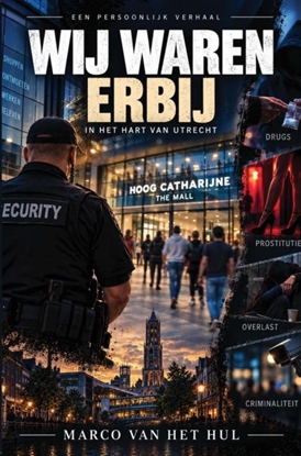 Afbeeldingen van Wij Waren erbij
