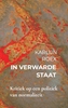 Afbeelding van In verwarde staat