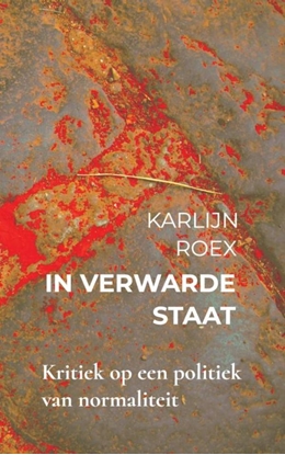 Afbeeldingen van In verwarde staat