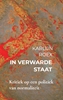 Afbeelding van In verwarde staat