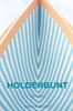 Afbeelding van Holderbunt