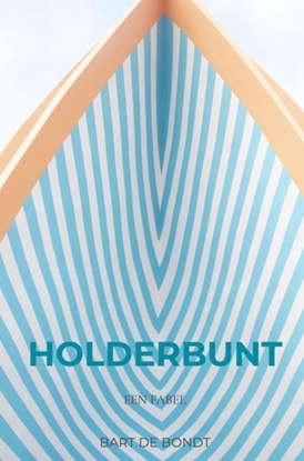 Afbeeldingen van Holderbunt