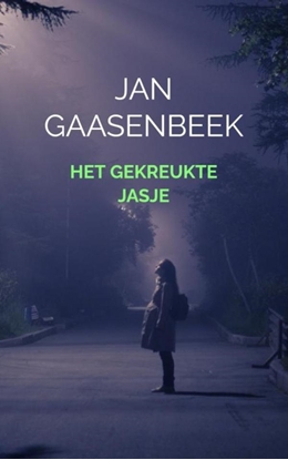 Afbeeldingen van Het Gekreukte Jasje