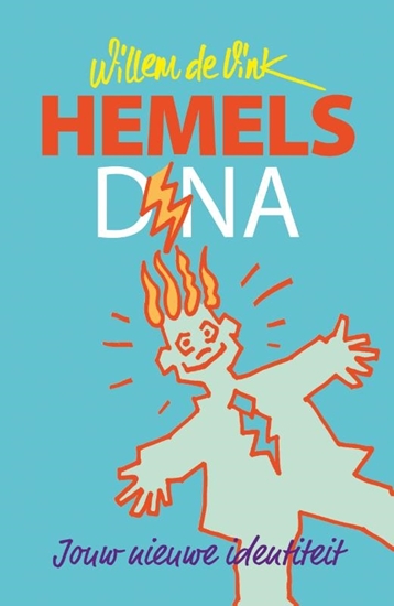 Afbeelding van Hemels DNA