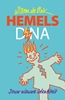 Afbeelding van Hemels DNA