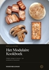 Afbeelding van Het modulaire kookboek