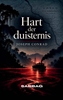 Afbeelding van Hart der duisternis