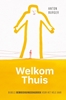 Afbeelding van Welkom thuis