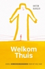 Afbeelding van Welkom thuis