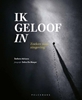 Afbeelding van Ik geloof in