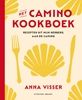Afbeelding van Het Camino-kookboek