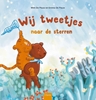 Afbeelding van Wij tweetjes Wij tweetjes naar de sterren
