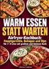 Afbeelding van Warm essen statt warten