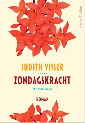 Afbeeldingen van Zondagskracht