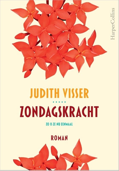 Afbeelding van Zondagskracht