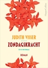 Afbeelding van Zondagskracht