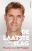 Afbeelding van De laatste slag