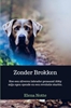Afbeelding van Zonder Brokken
