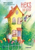 Afbeelding van Heks te koop