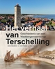 Afbeelding van Het verhaal van Terschelling