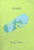 Afbeelding van Bobbes