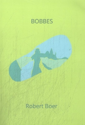 Afbeeldingen van Bobbes