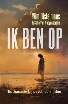 Afbeeldingen van Ik ben op