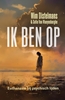 Afbeelding van Ik ben op