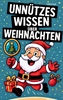 Afbeelding van Unnützes Wissen Weihnachten