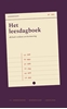 Afbeelding van Het leesdagboek