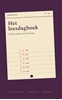 Afbeelding van Het leesdagboek