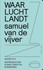 Afbeelding van Zuidzee Waar lucht landt