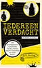 Afbeelding van Iedereen verdacht