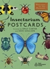 Afbeelding van Insectarium Postcards