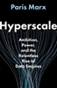 Afbeelding van Hyperscale