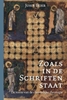 Afbeelding van Zoals in de schriften staat