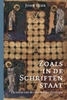 Afbeelding van Zoals in de schriften staat