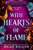 Afbeelding van With Hearts of Flame