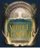Afbeelding van The Encyclopedia of Middle-earth