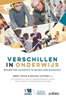Afbeelding van Verschillen in onderwijs