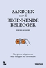Afbeelding van Zakboek voor de beginnende belegger
