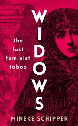 Afbeeldingen van Widows
