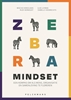 Afbeelding van ZEBRA-mindset