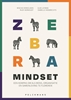 Afbeelding van ZEBRA-mindset