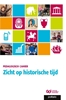 Afbeelding van Zicht op historische tijd