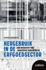 Afbeelding van Hergebruik in de erfgoedsector
