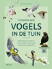 Afbeelding van Complete gids Vogels in de tuin