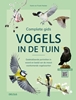 Afbeelding van Complete gids Vogels in de tuin