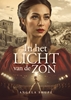 Afbeelding van In het licht van de zon