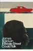 Afbeelding van If Beale Street Could Talk